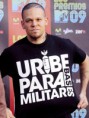 /album/visual-con-sabor-a-espacio/residente-calle-13-uribe-paraco-480-640-1-jpg/